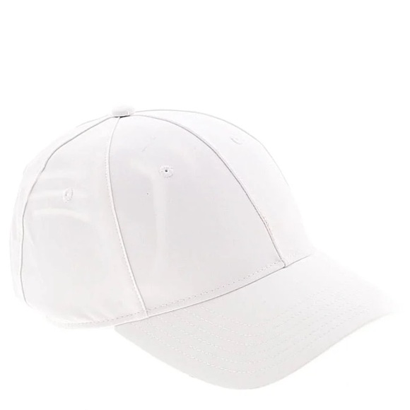 🍀🍀GIVEAWAYS 🍀🍀 🍋🍋 - Picture 2 of 4